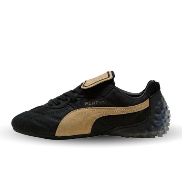 PUMA X FENTY AVANTI LS BTS