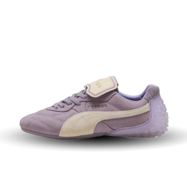 PUMA X FENTY AVANTI LS BTS