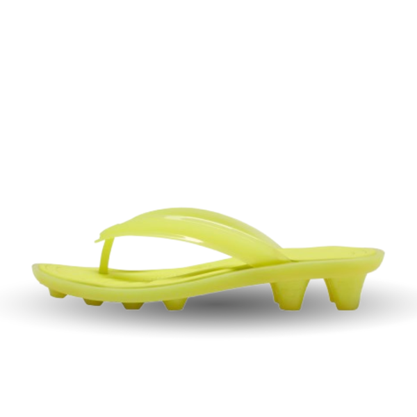 PUMA X FENTY CAT CLEAT W