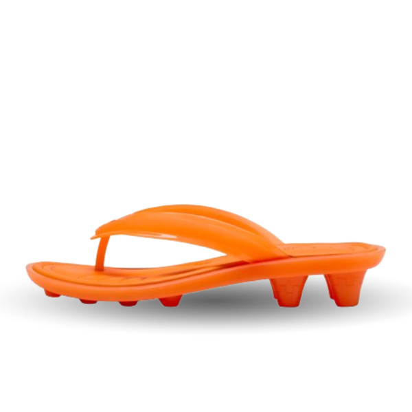 PUMA X FENTY CAT CLEAT W