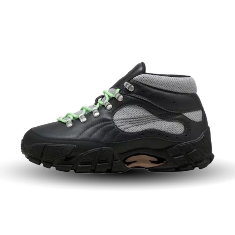 PUMA X SKEPTA SKOPE MID