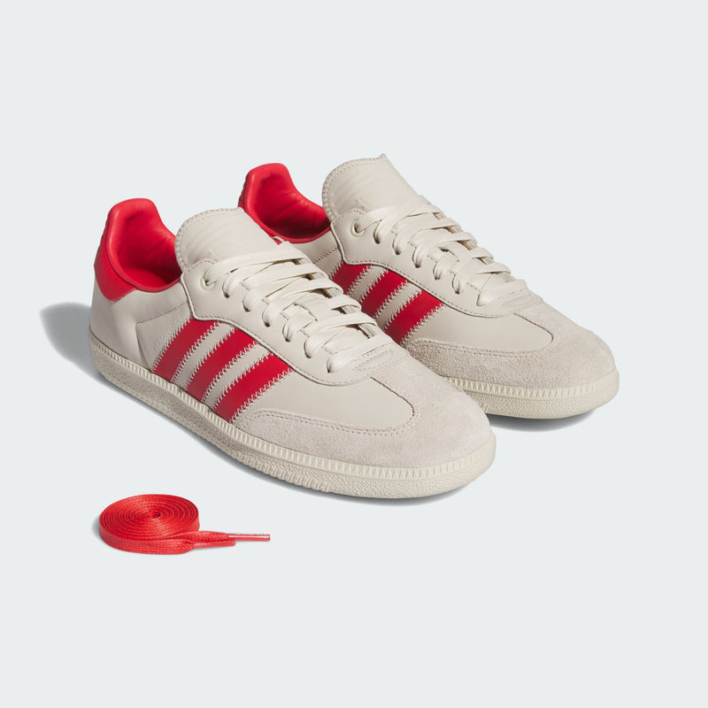 Adidas human race supreme discount