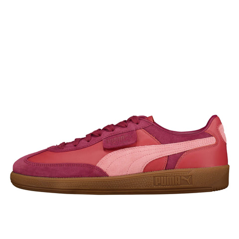PUMA PALERMO PALOMO