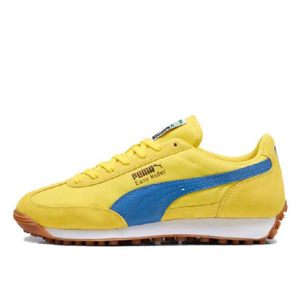 Sale – atmos Philippines