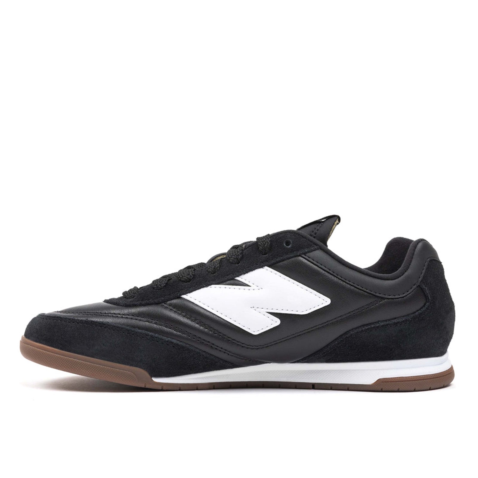 New Balance Spring Summer 2024 Collection Footwear Apparel Accessories ATMOS.PH atmos Philippines