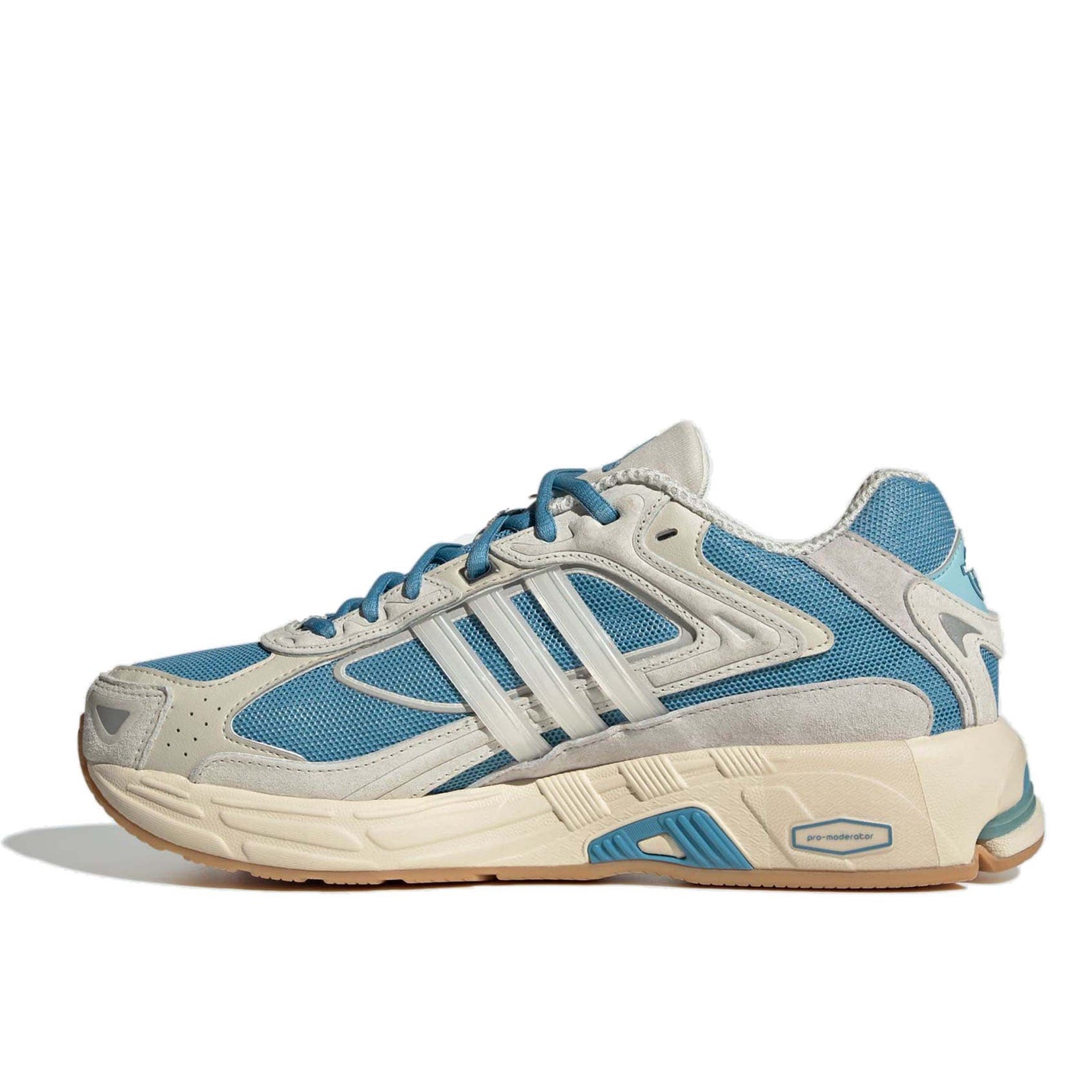 adidas Response CL Seoul – Bold 2000s-Inspired Chunky