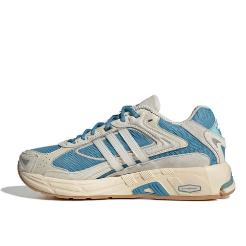 ADIDAS RESPONSE CL SEOUL