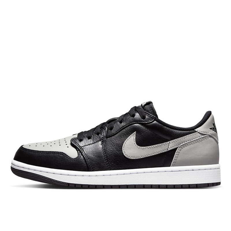 NIKE AIR JORDAN 1 RETRO LOW OG