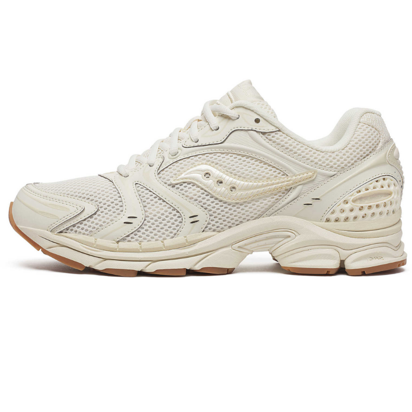 SAUCONY PROGRID TRIUMPH 4