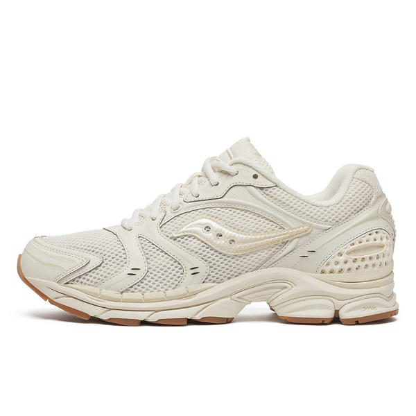 SAUCONY PROGRID TRIUMPH 4