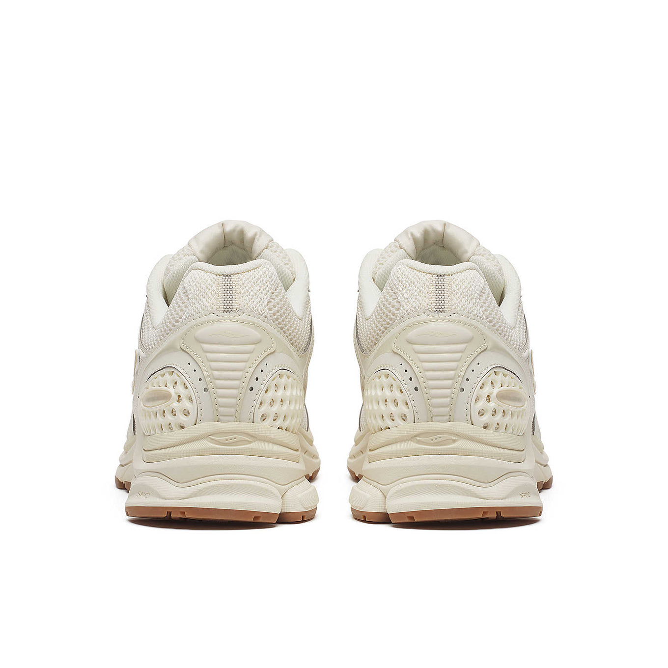 SAUCONY PROGRID TRIUMPH 4