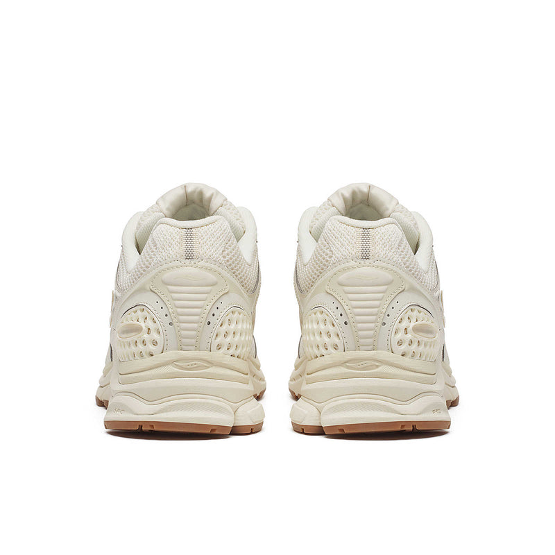 SAUCONY PROGRID TRIUMPH 4