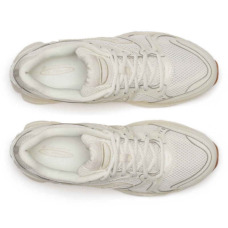 SAUCONY PROGRID TRIUMPH 4