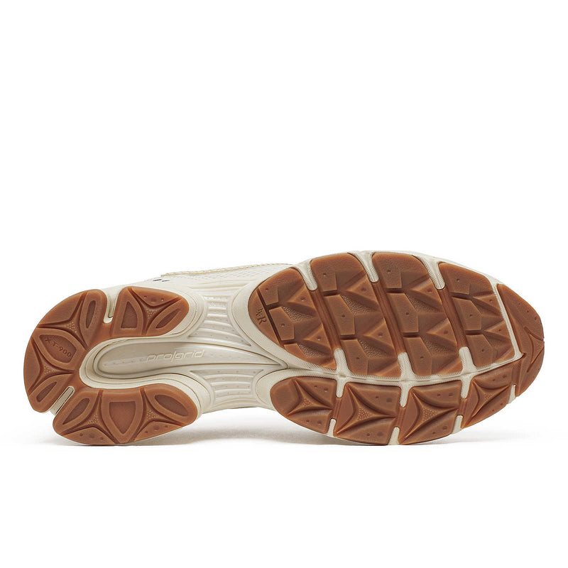 SAUCONY PROGRID TRIUMPH 4