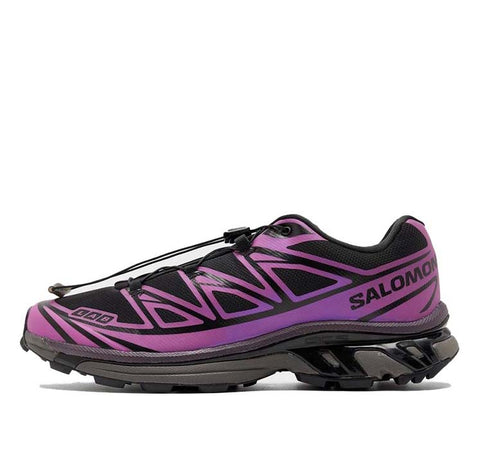 SALOMON XT-6