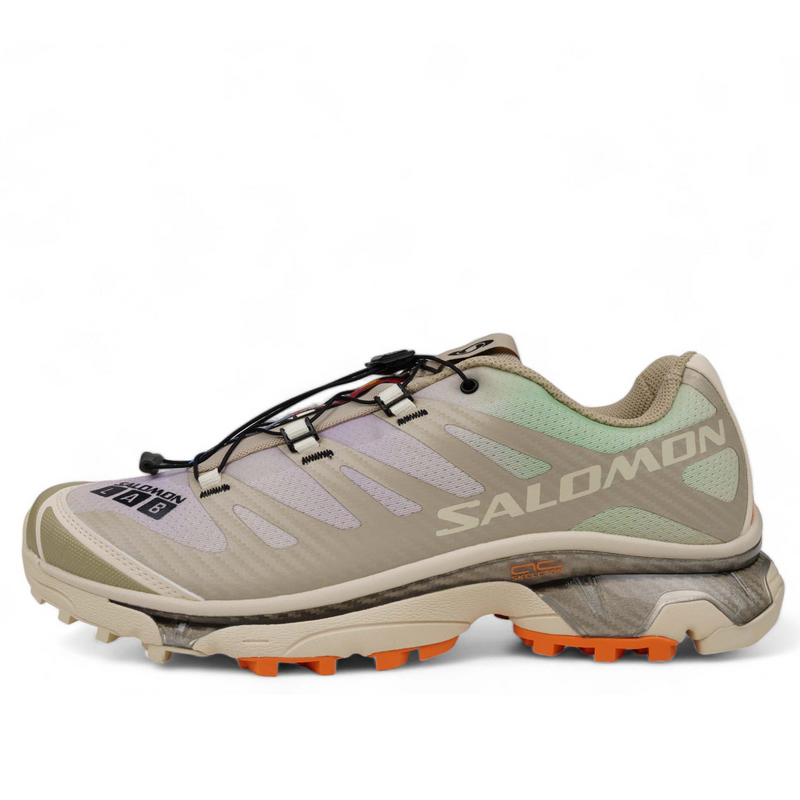 SALOMON XT-4 OG AURORA BOREALIS