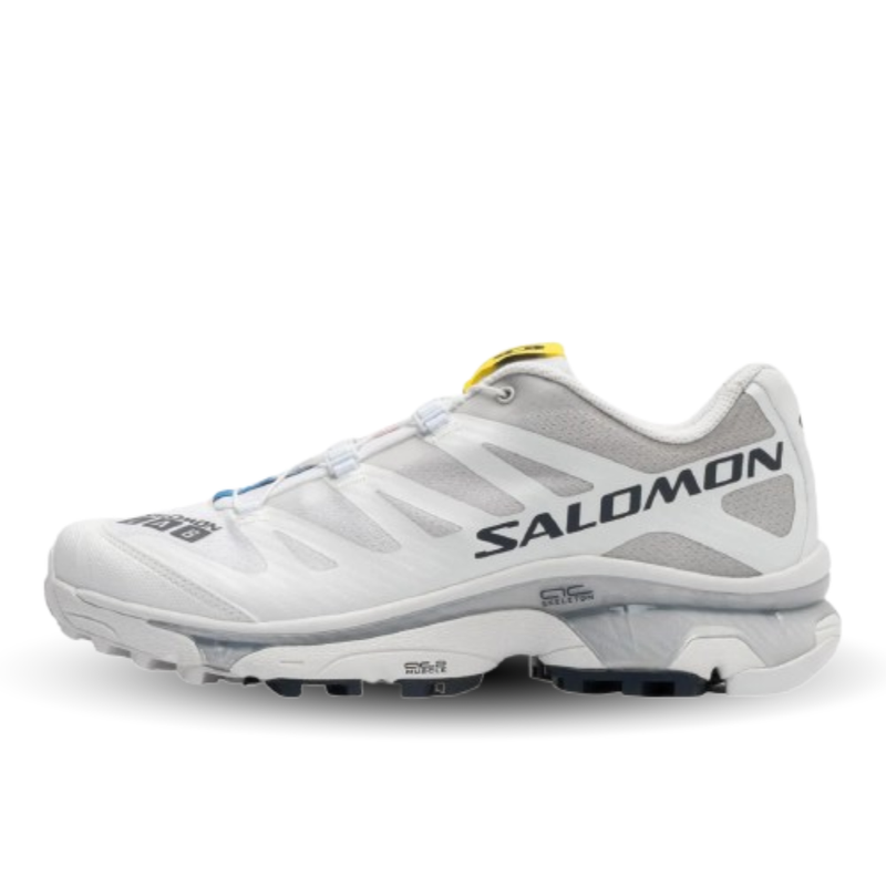SALOMON XT-4 OG