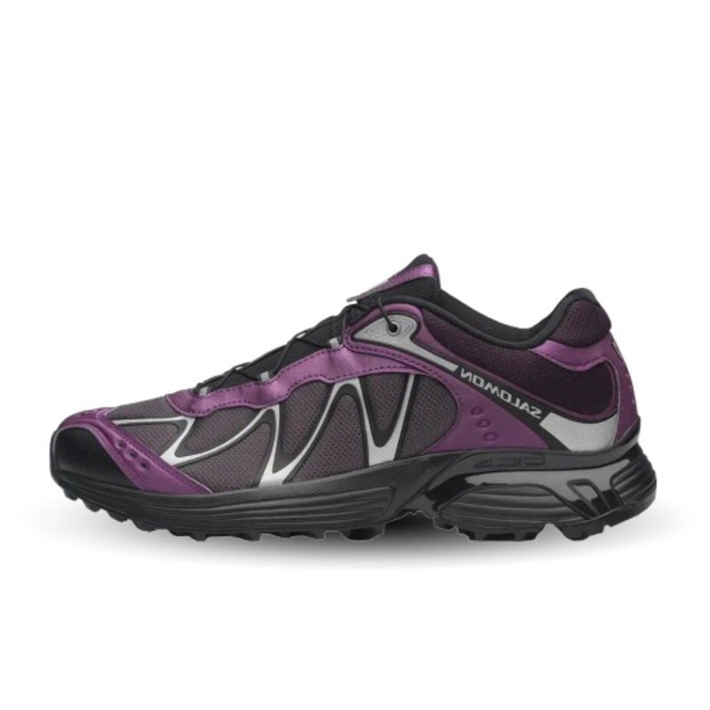 SALOMON XT-WHISPER