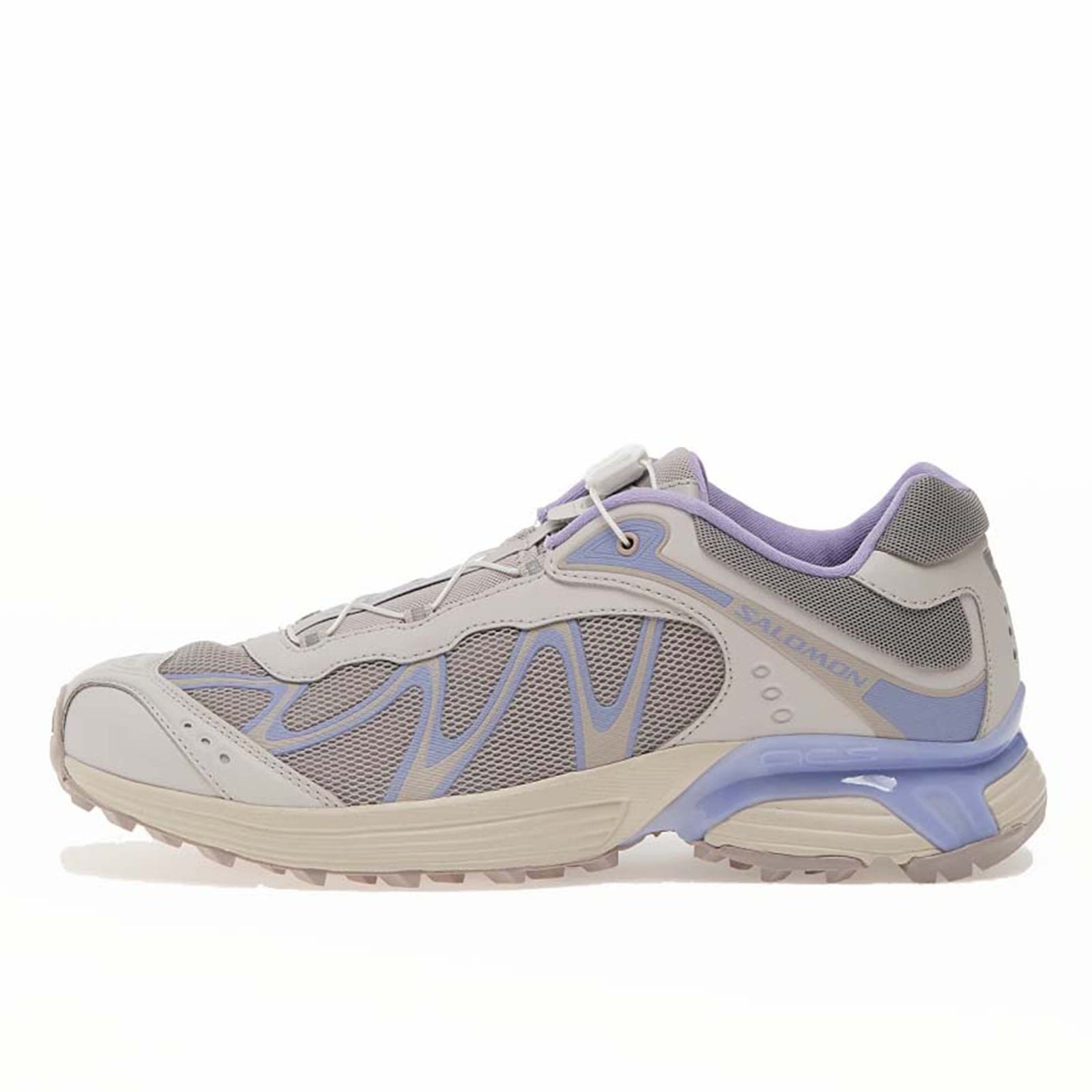 Salomon XT-Whisper – Heritage Design Meets Modern Innovation 