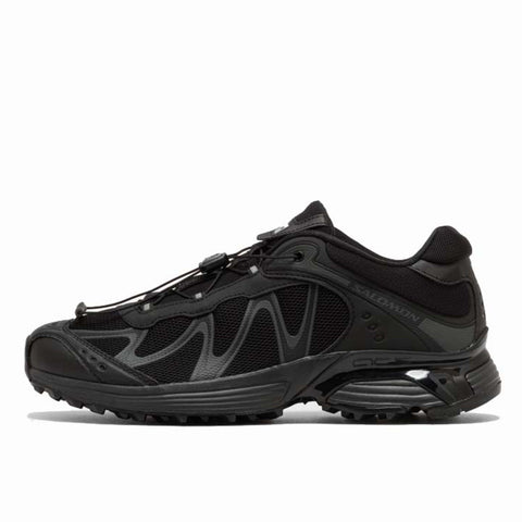 SALOMON XT-WHISPER