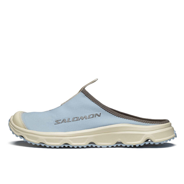 SALOMON RX SLIDE 3.0