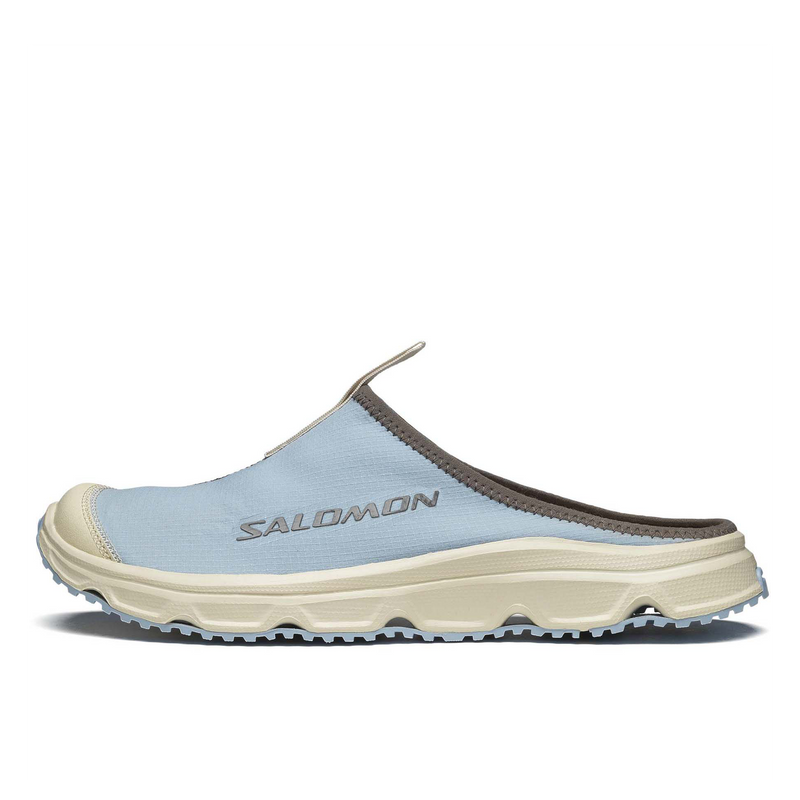 SALOMON RX SLIDE 3.0