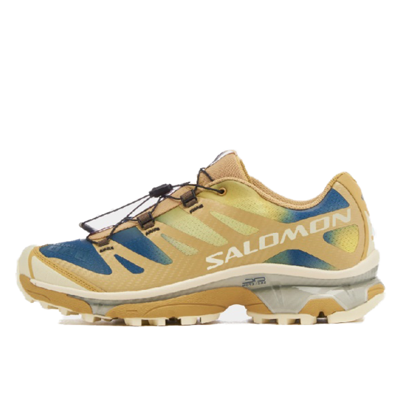 SALOMON XT-4 OG