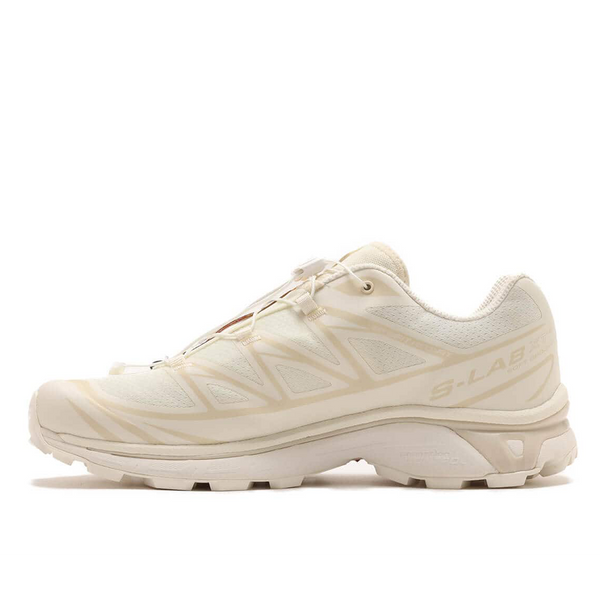 Salomon philippines store sales