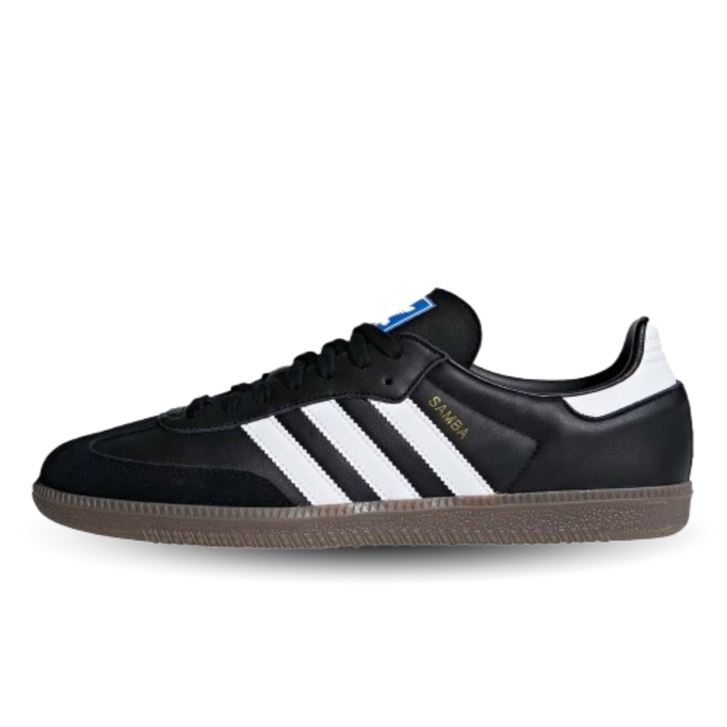 ADIDAS SAMBA OG
