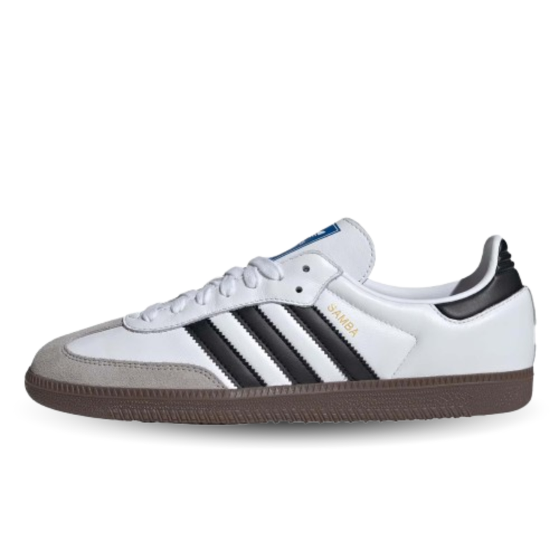 ADIDAS SAMBA OG