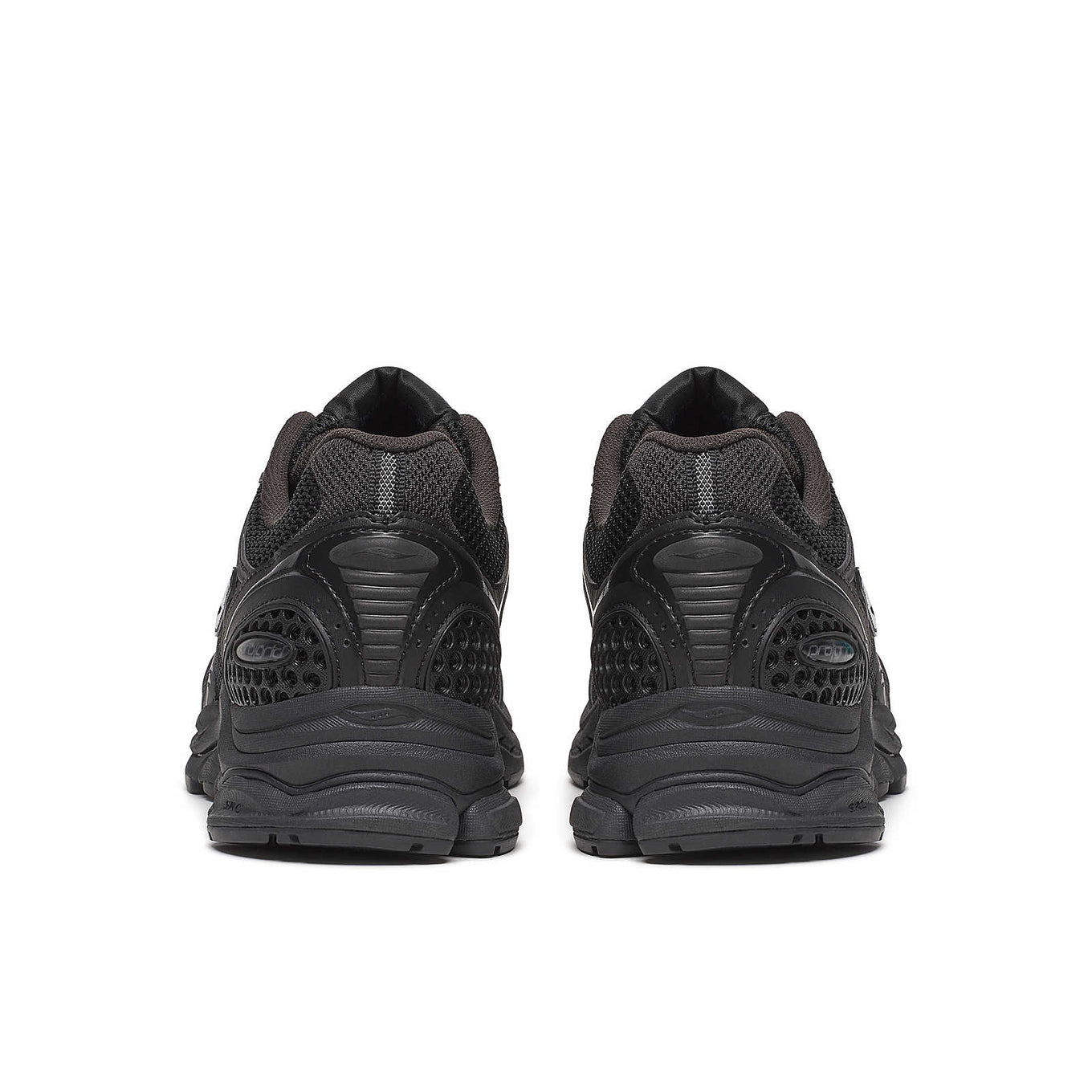 SAUCONY PROGRID TRIUMPH 4