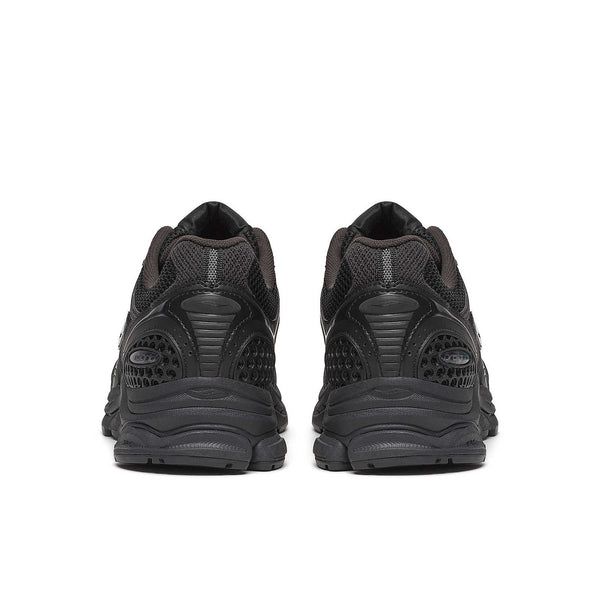 SAUCONY PROGRID TRIUMPH 4