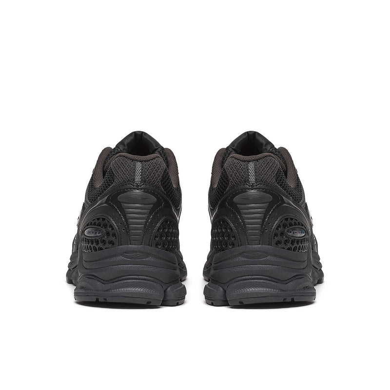 SAUCONY PROGRID TRIUMPH 4