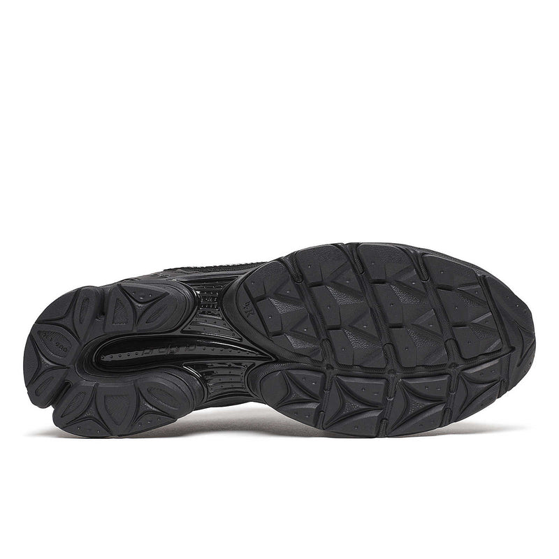 SAUCONY PROGRID TRIUMPH 4