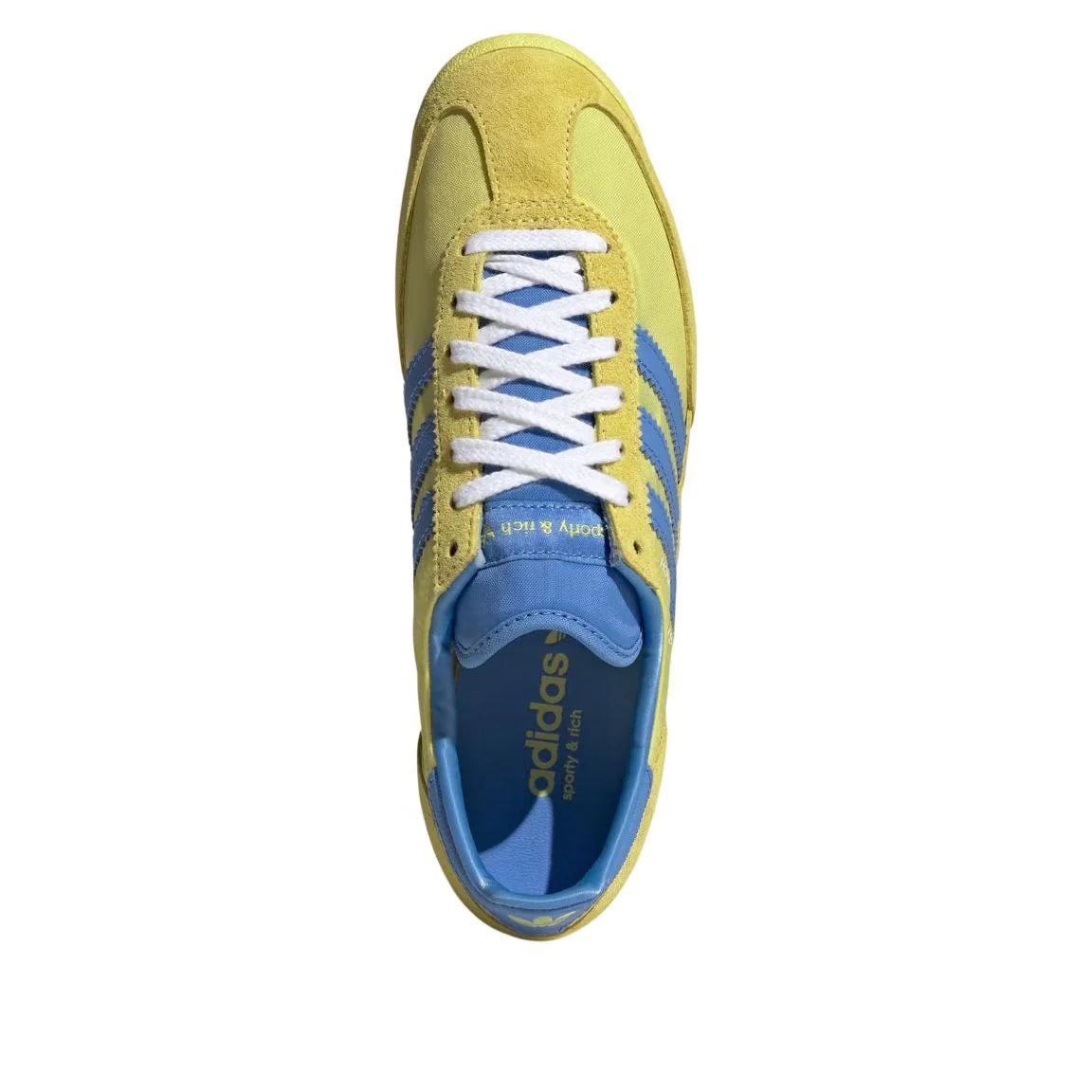 ADIDAS X SPORTY & RICH SL 72 W