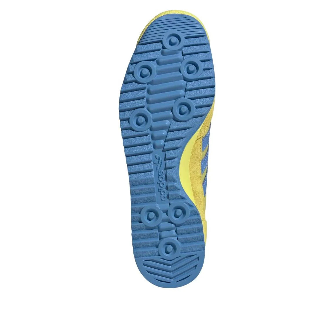 ADIDAS X SPORTY & RICH SL 72 W