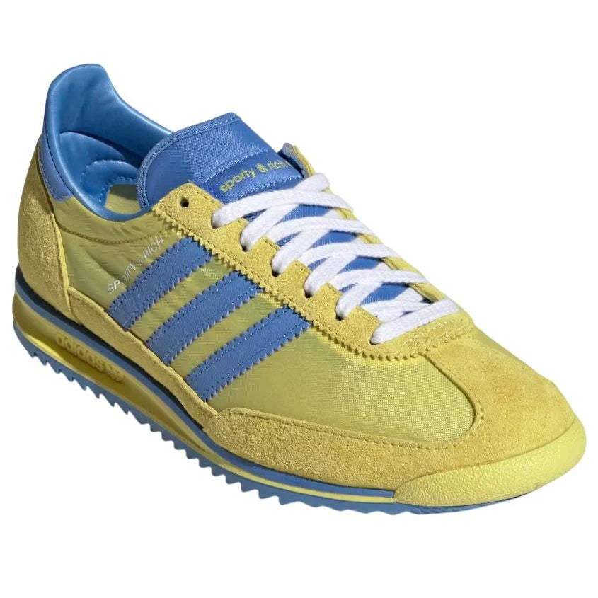 ADIDAS X SPORTY & RICH SL 72 W