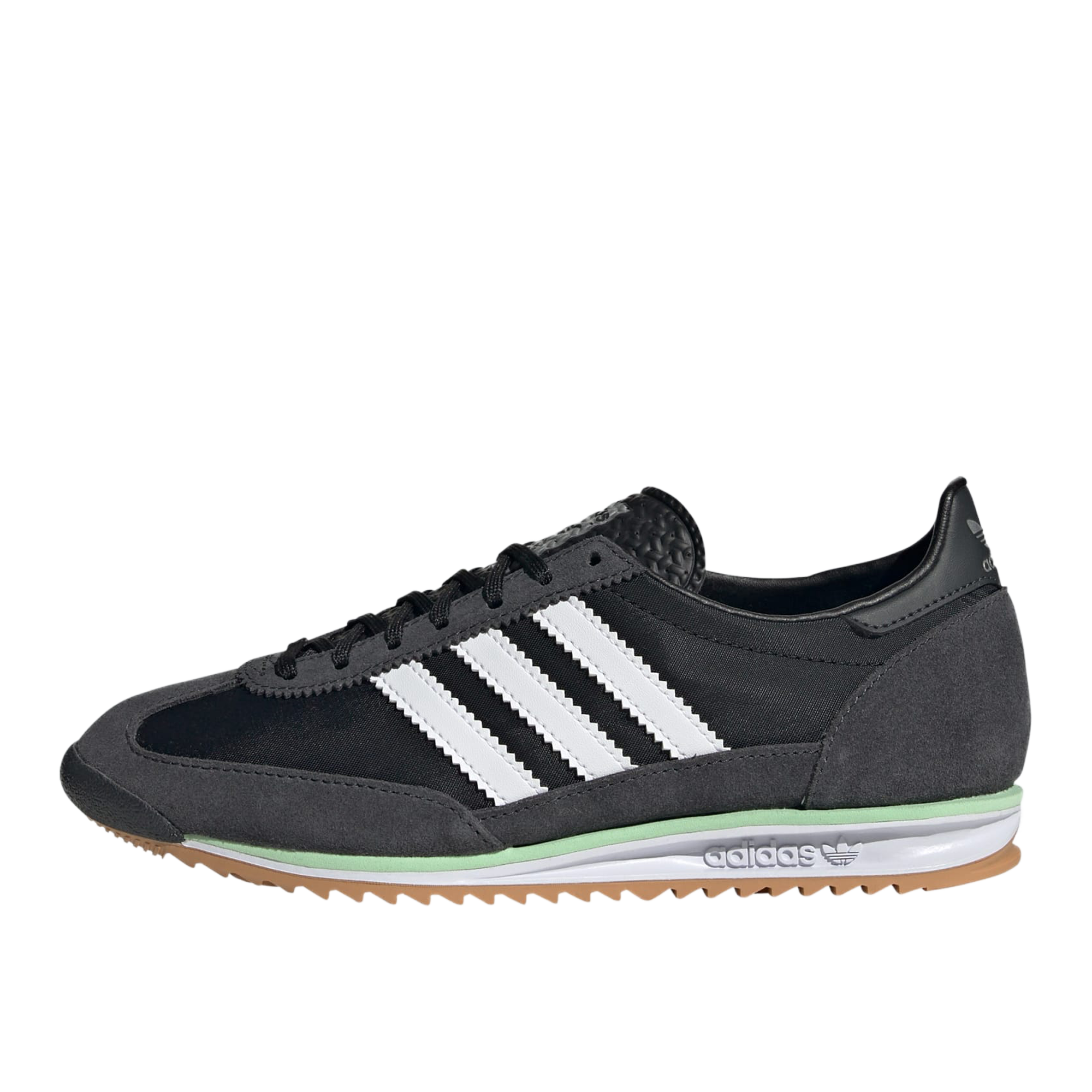 Adidas SL 72 OG Shoes: Retro Style with Comfort and Traction | SHOP AT ...