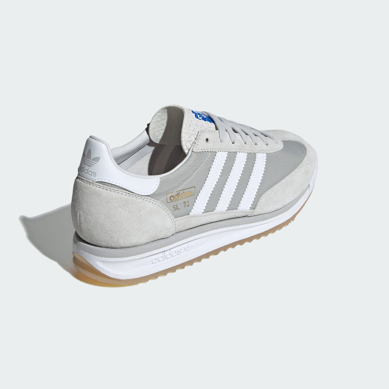 ADIDAS SL 72 RS