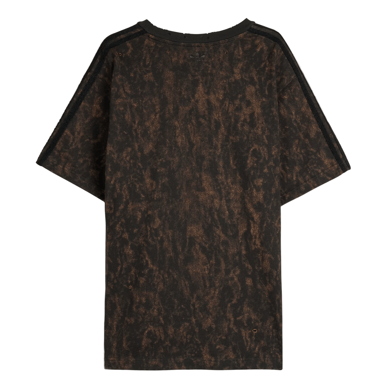 ADIDAS ADI006 TEE SS