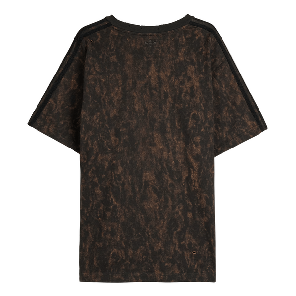 ADIDAS ADI006 TEE SS