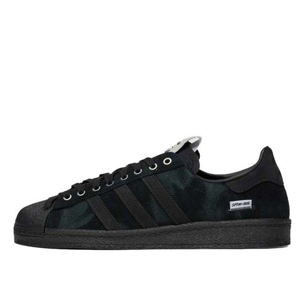 SONG FOR THE MUTE X SUPERSTAR 82
