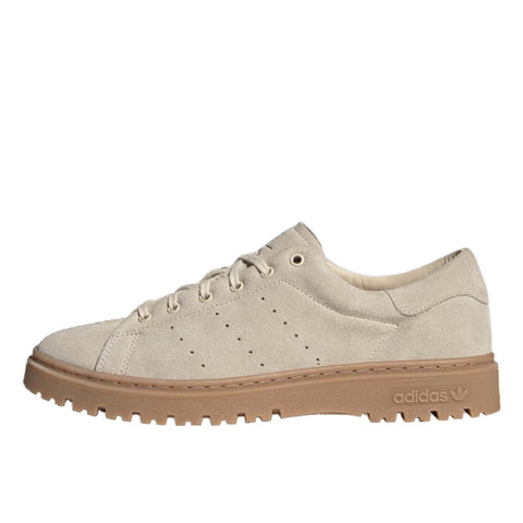 ADIDAS STAN SMITH FREIZEIT