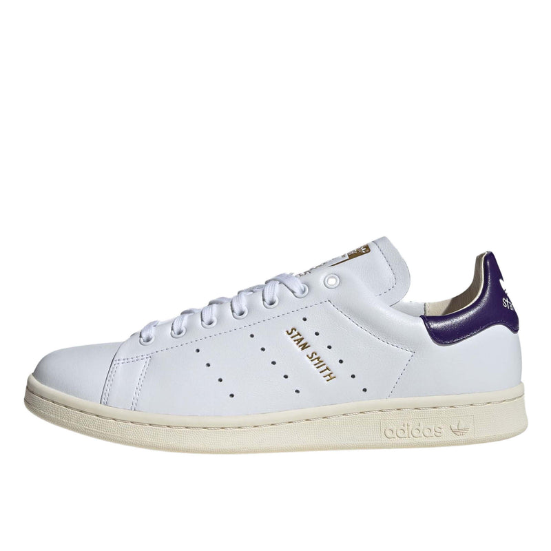 ADIDAS STAN SMITH LUX