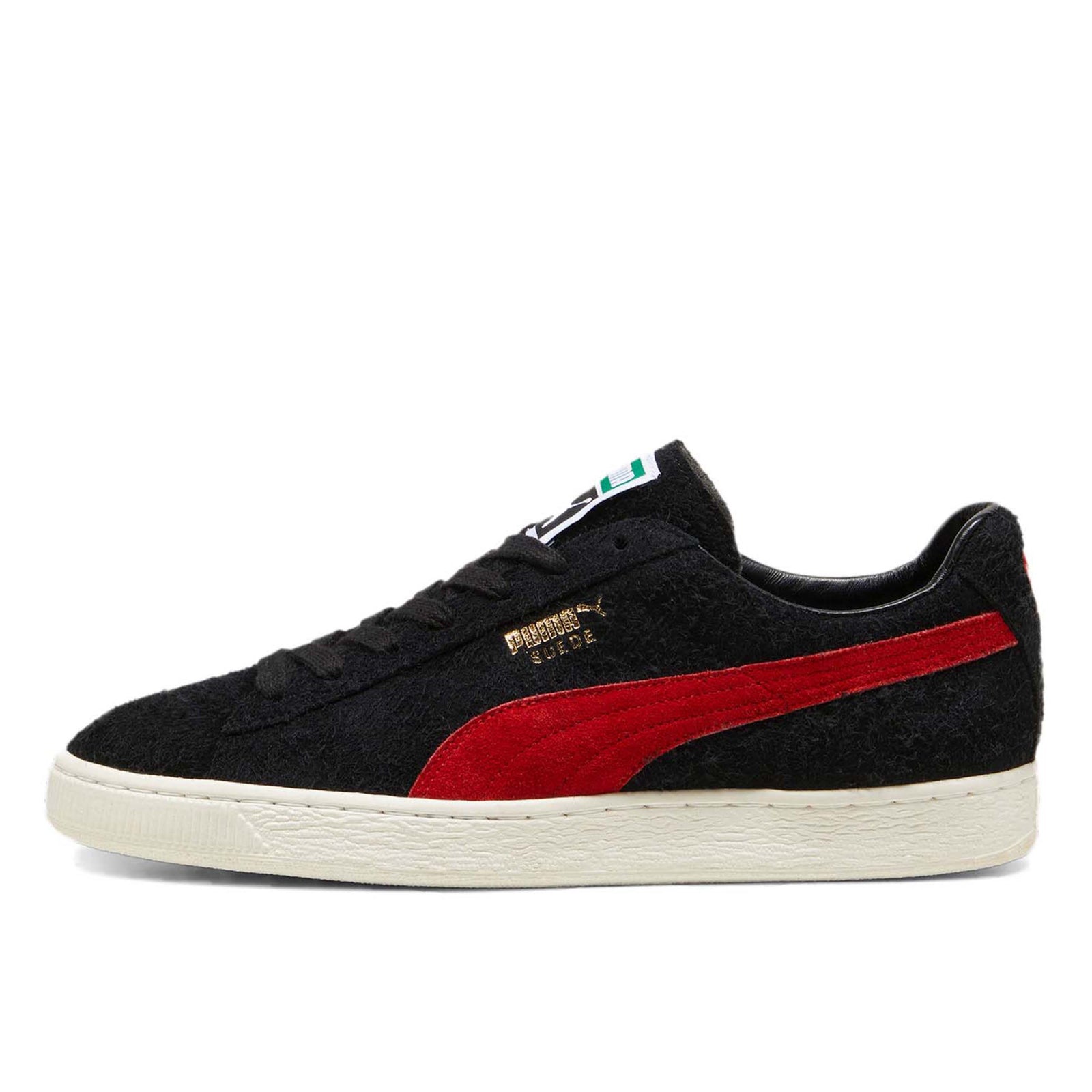 Premium Japanese Suede - Soft, Comfortable Fit with Exceptional  Craftsmanship | SHOP AT ATMOS.PH – atmos Philippines