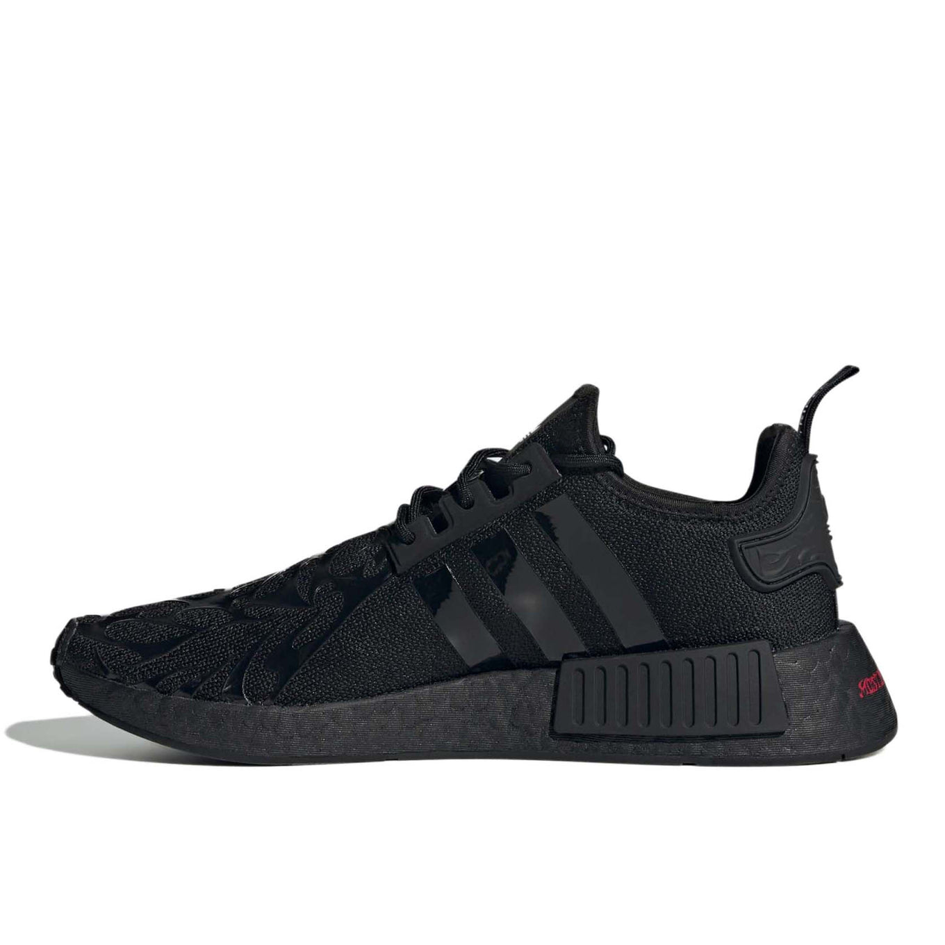 ADIDAS STAR WARS NMD_R1