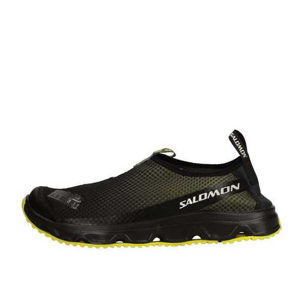 Salomon speedcross 5 price philippines on sale