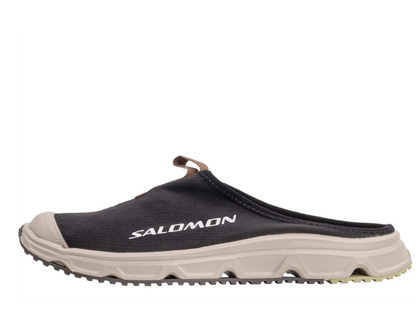 SALOMON RX SLIDE 3.0