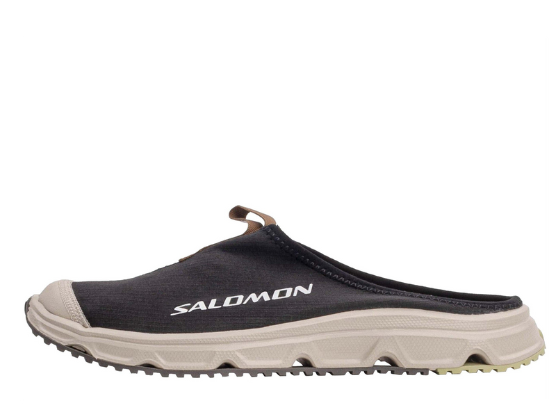 Salomon RX SLIDE 3.0 Recovery Shoe with Rubber Outsole SHOP AT ATMOS.PH atmos Philippines