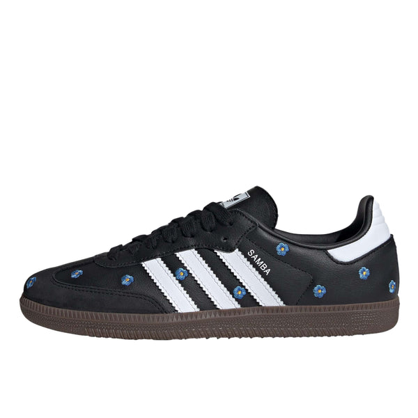 ADIDAS SAMBA OG W